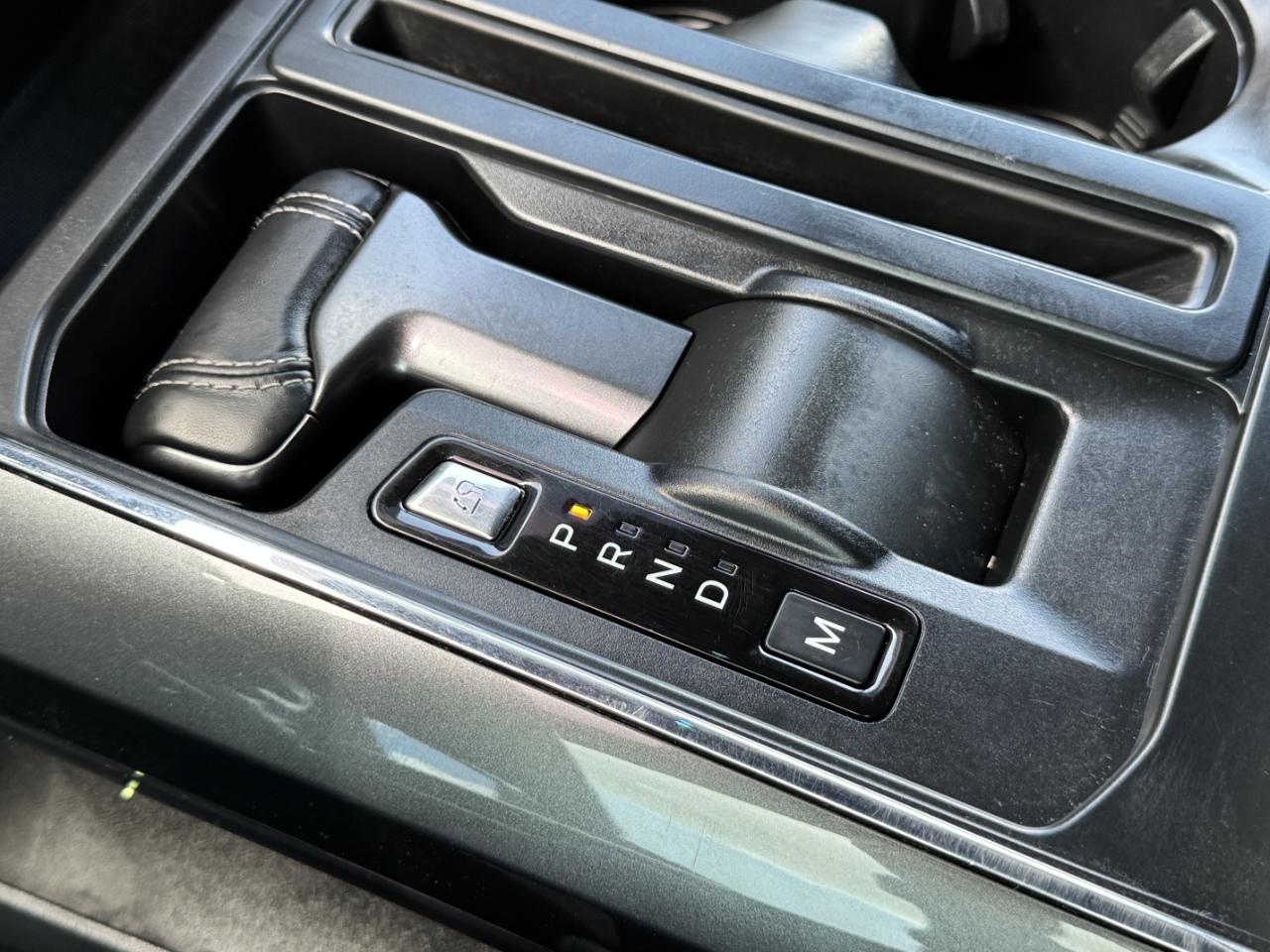 Ford F-150 XLT SuperCrew 2WD 2022