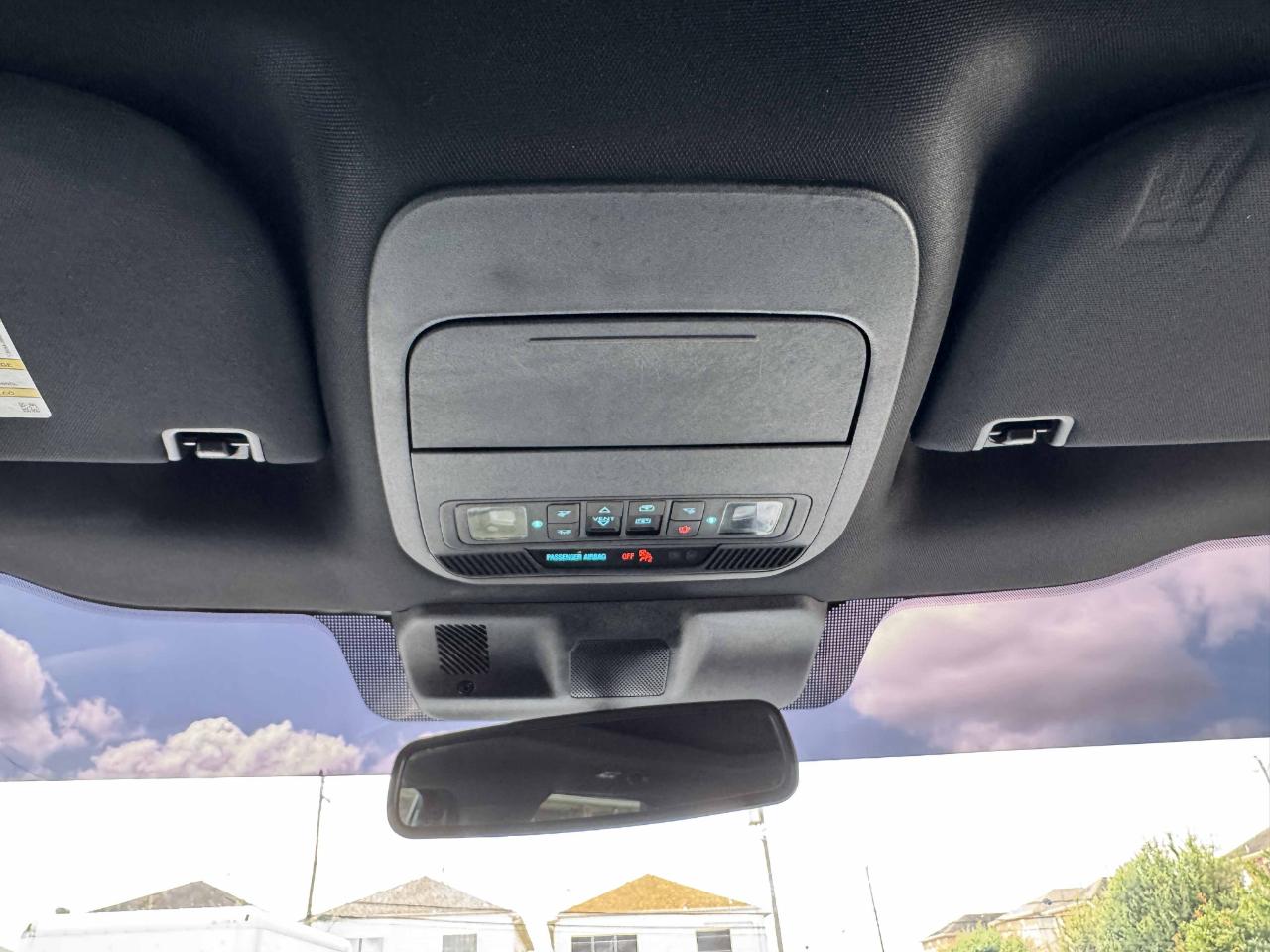 Ford F-150 XLT SuperCrew 2WD 2022