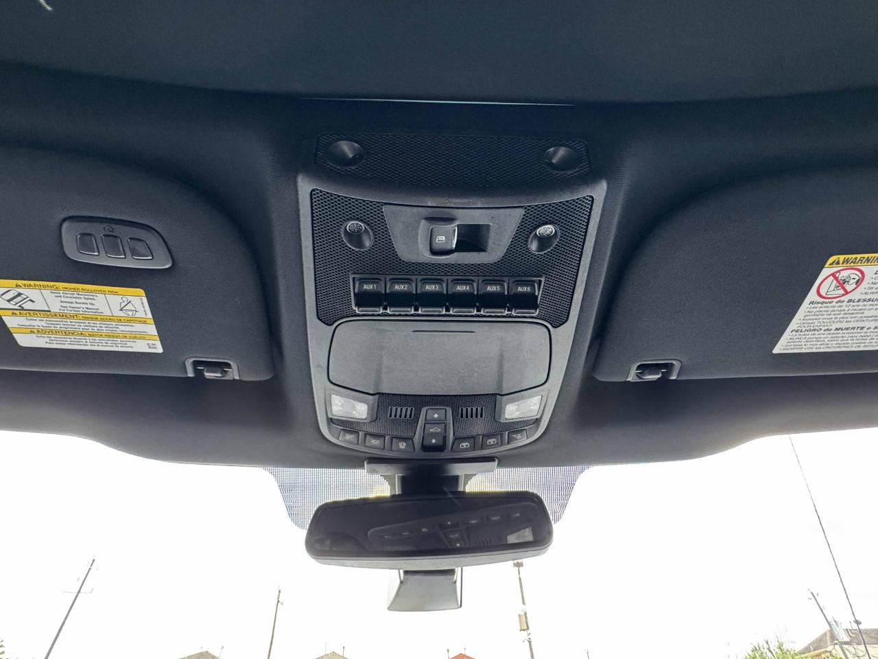 Ford Super Duty F-250 SRW  2019