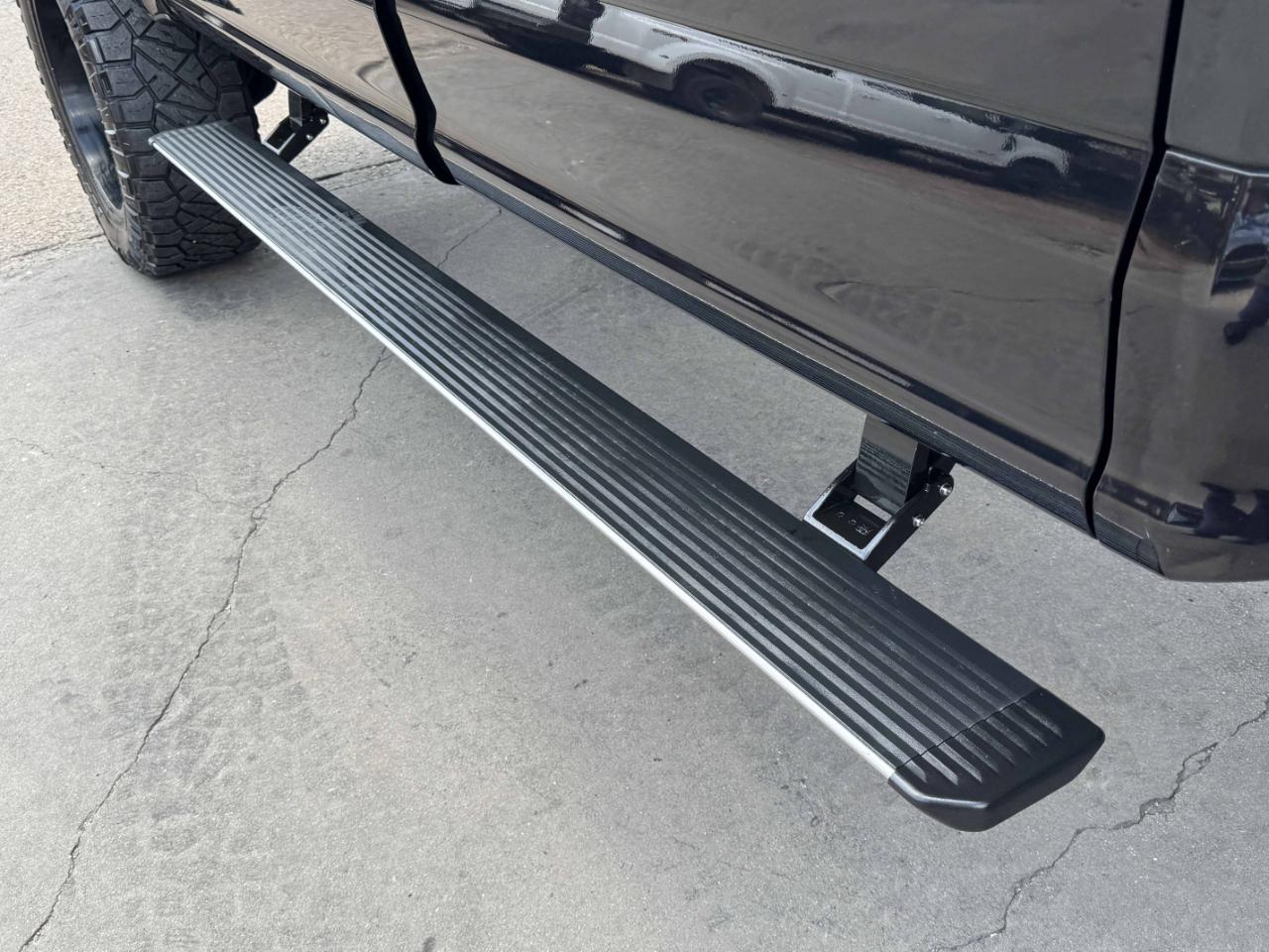 Ford Super Duty F-250 SRW  2019