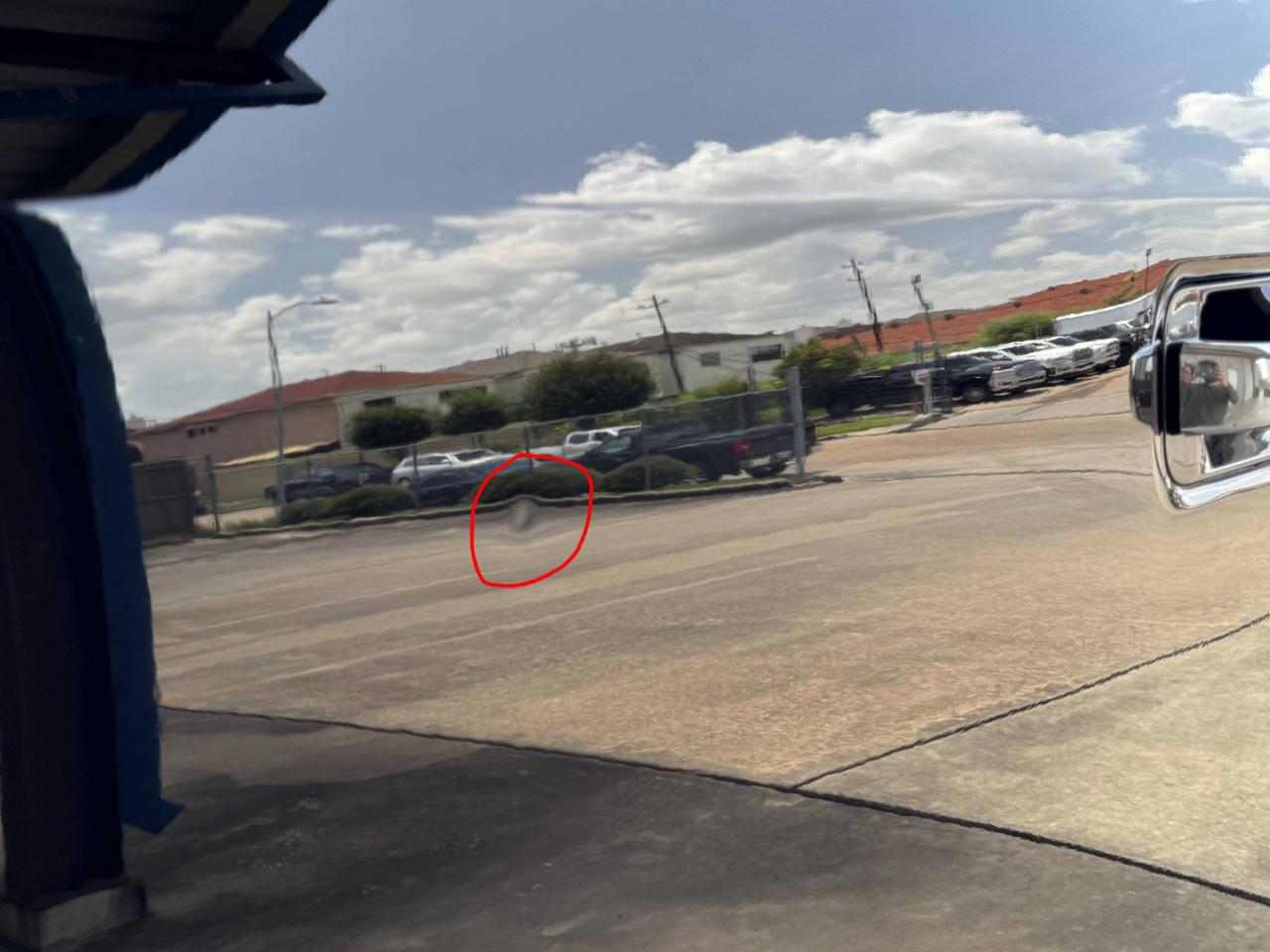 Ford Super Duty F-250 SRW  2019