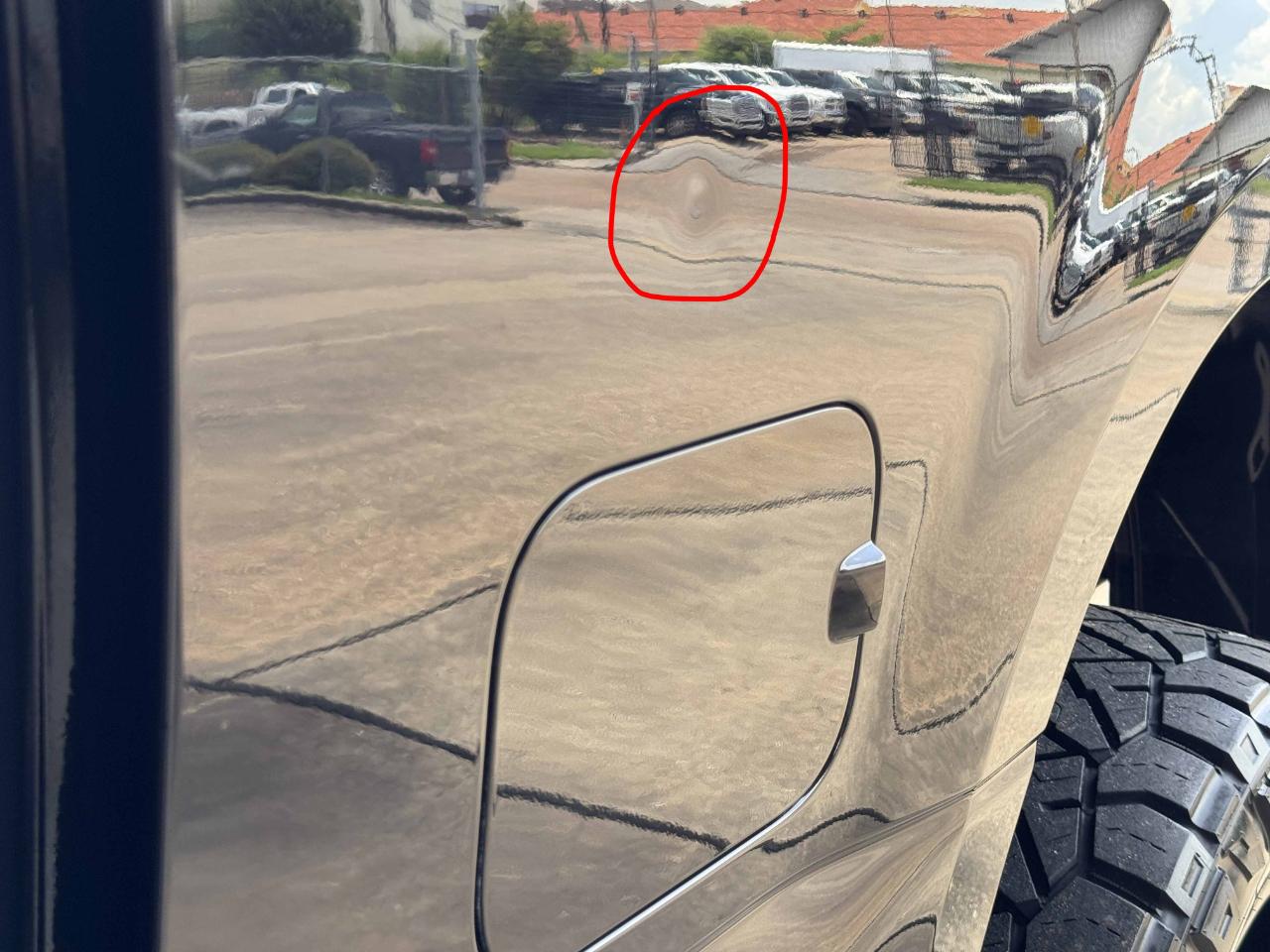 Ford Super Duty F-250 SRW  2019