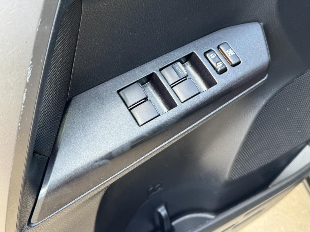 Toyota RAV4  2017