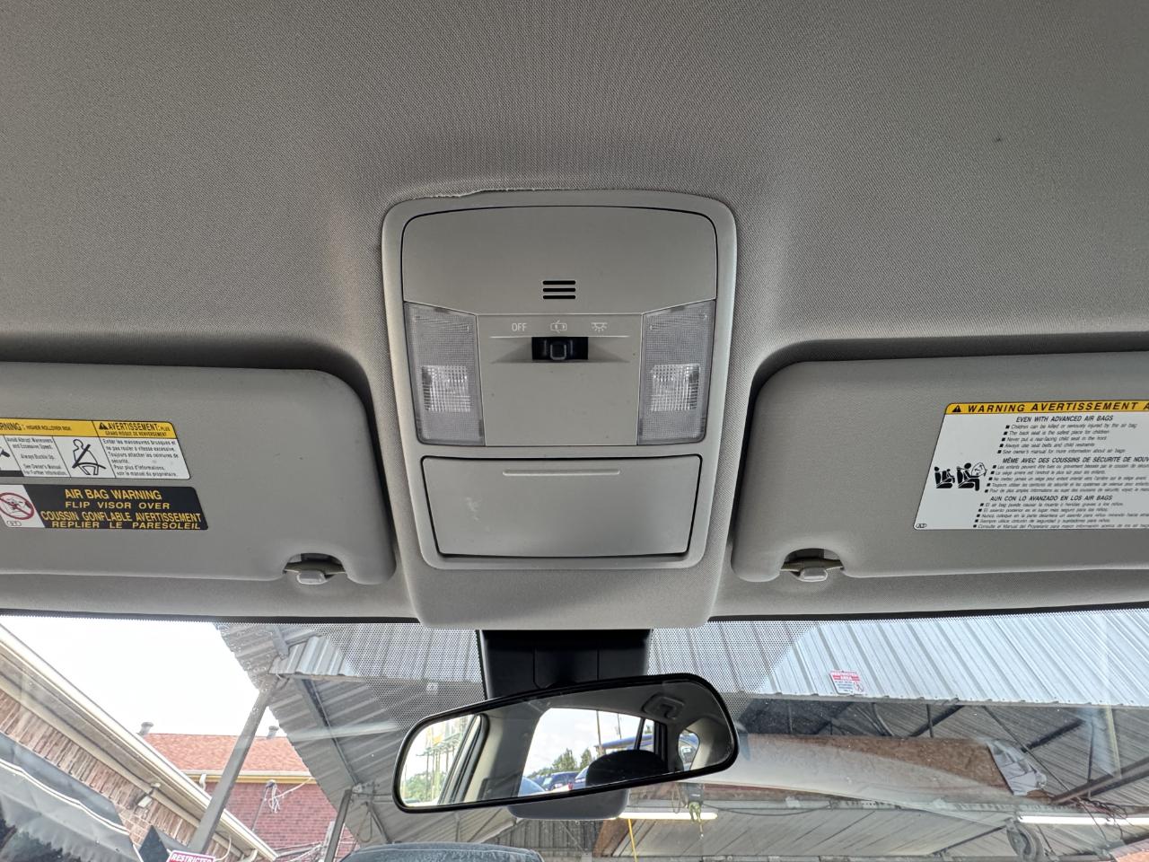 Toyota RAV4  2017