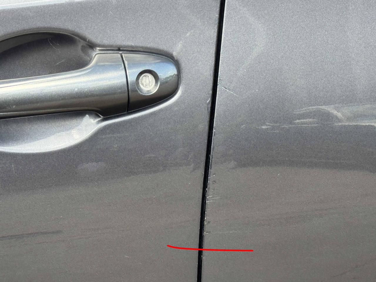 Toyota RAV4  2017