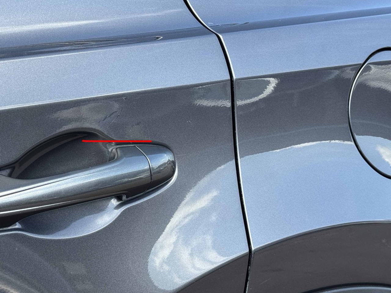 Toyota RAV4  2017