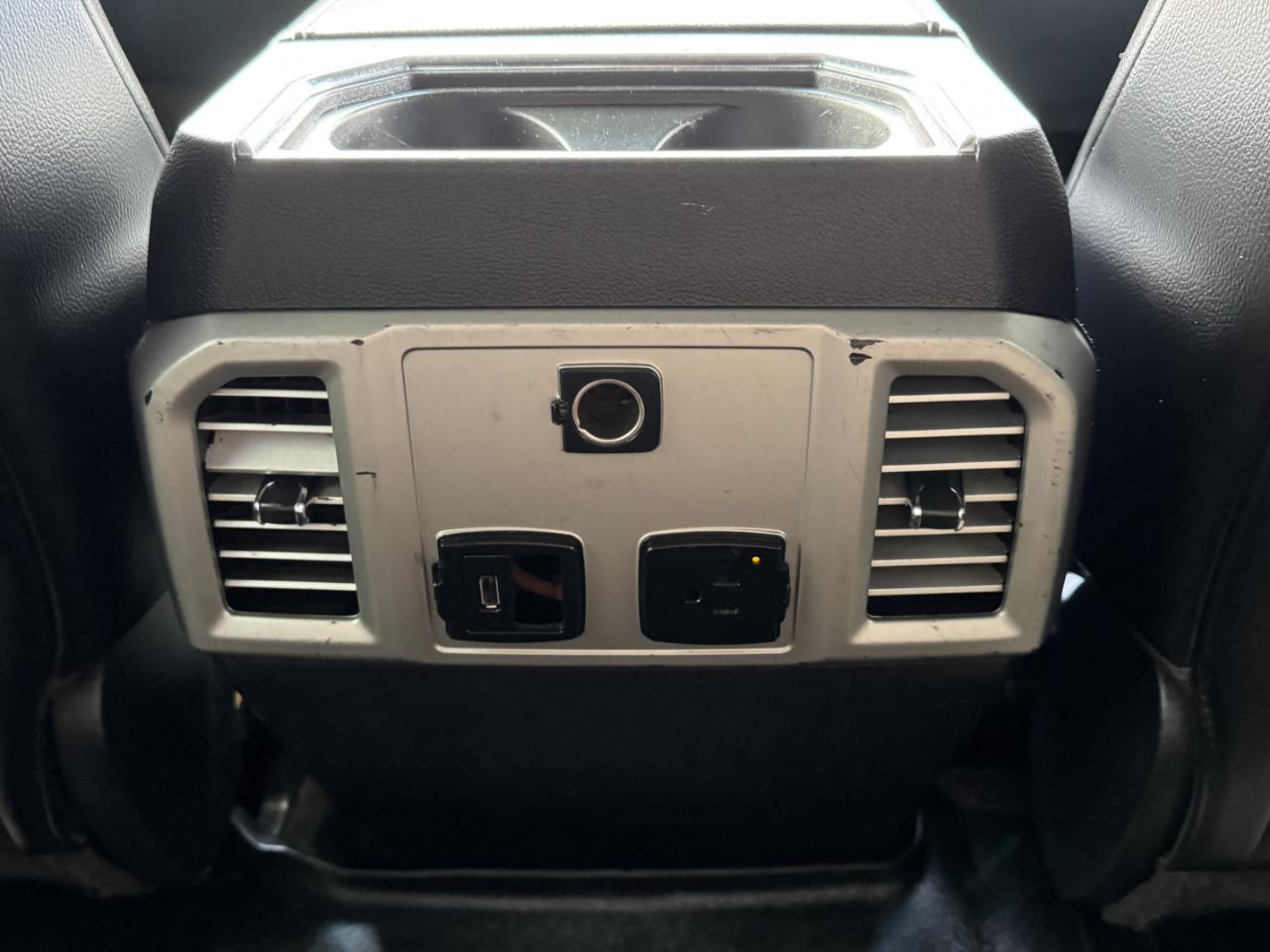 Ford Super Duty F-250 SRW  2017