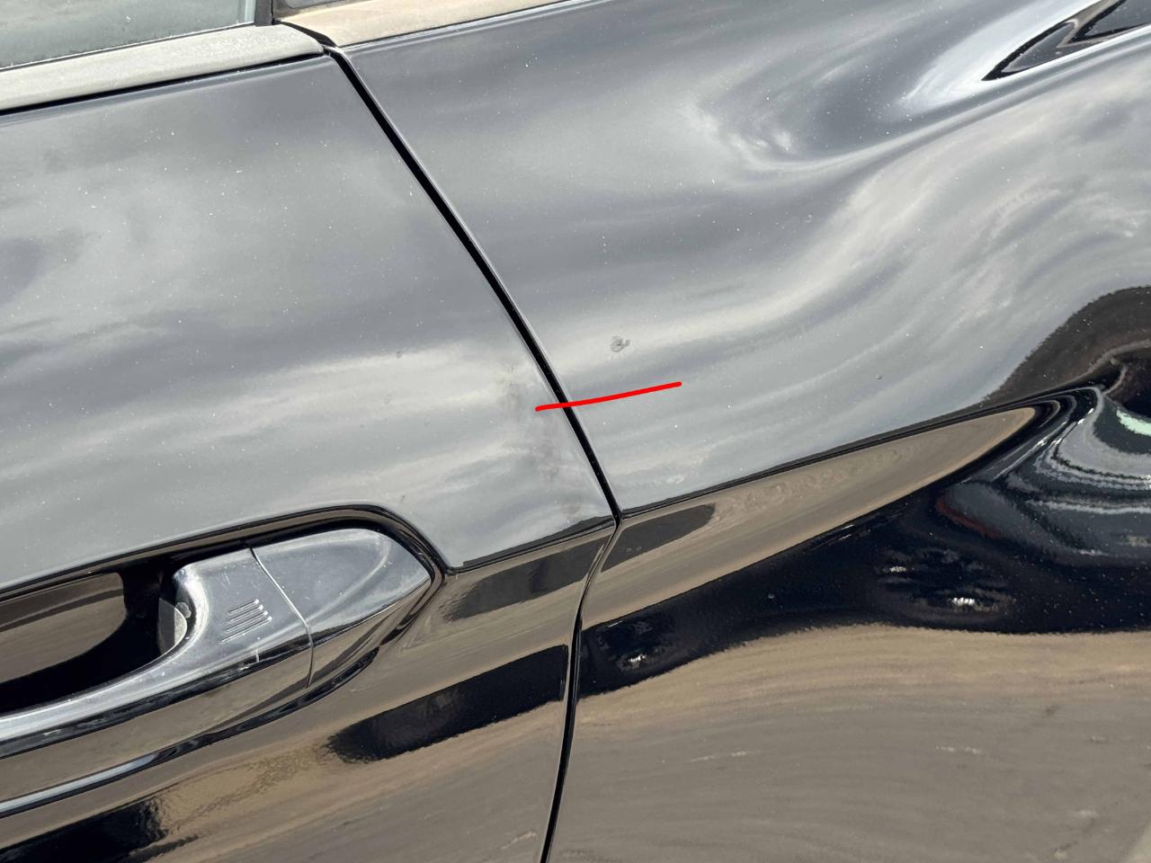 Ford Mustang  2019