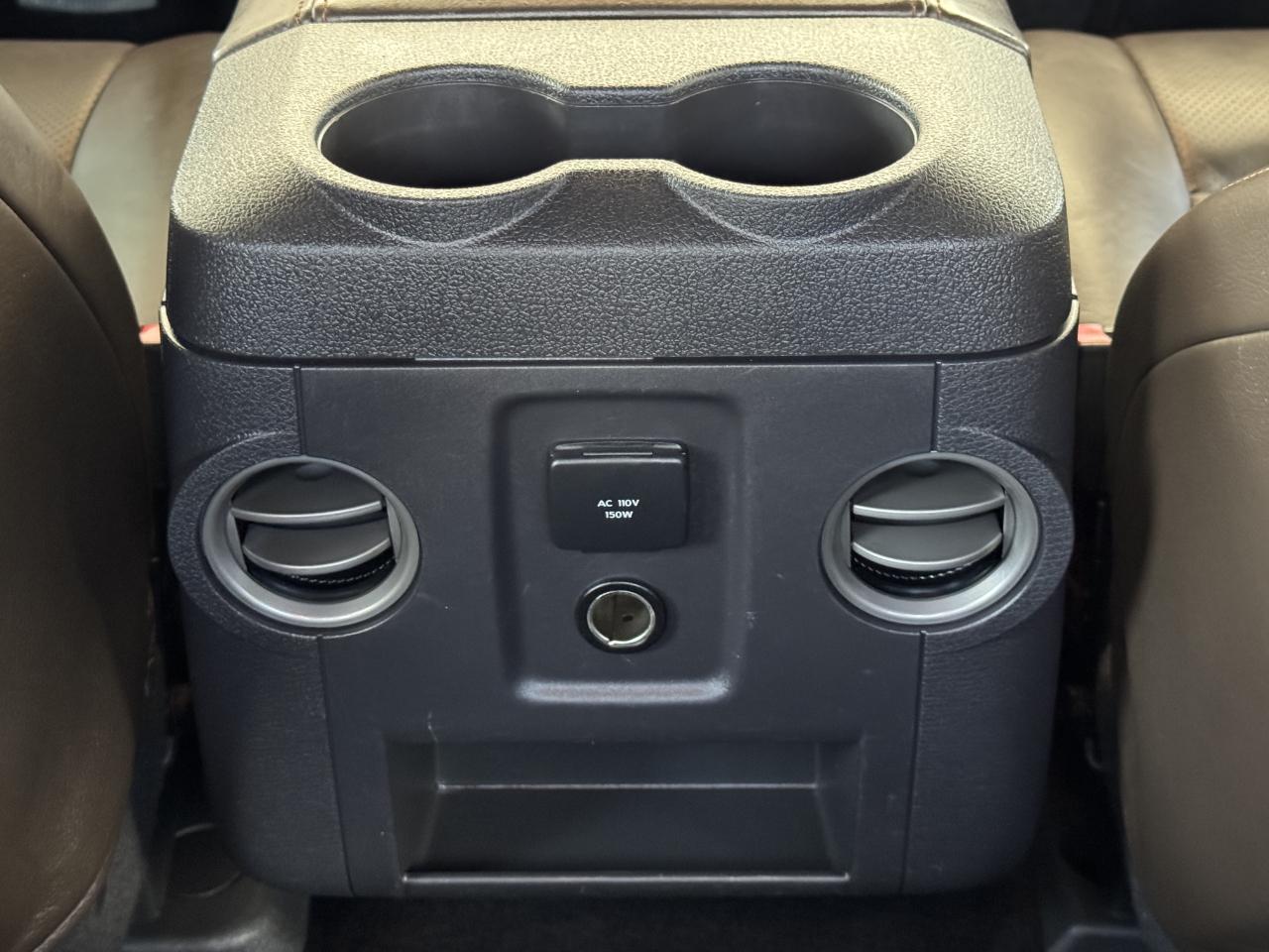 Ford Super Duty F-250 SRW  2015