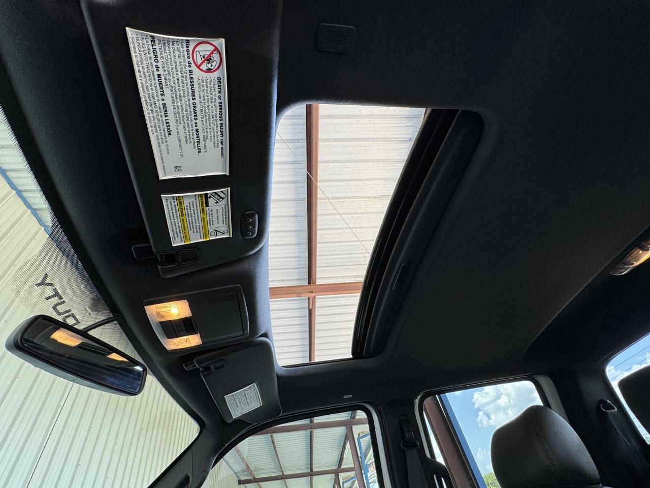 Ford Super Duty F-250 SRW  2015