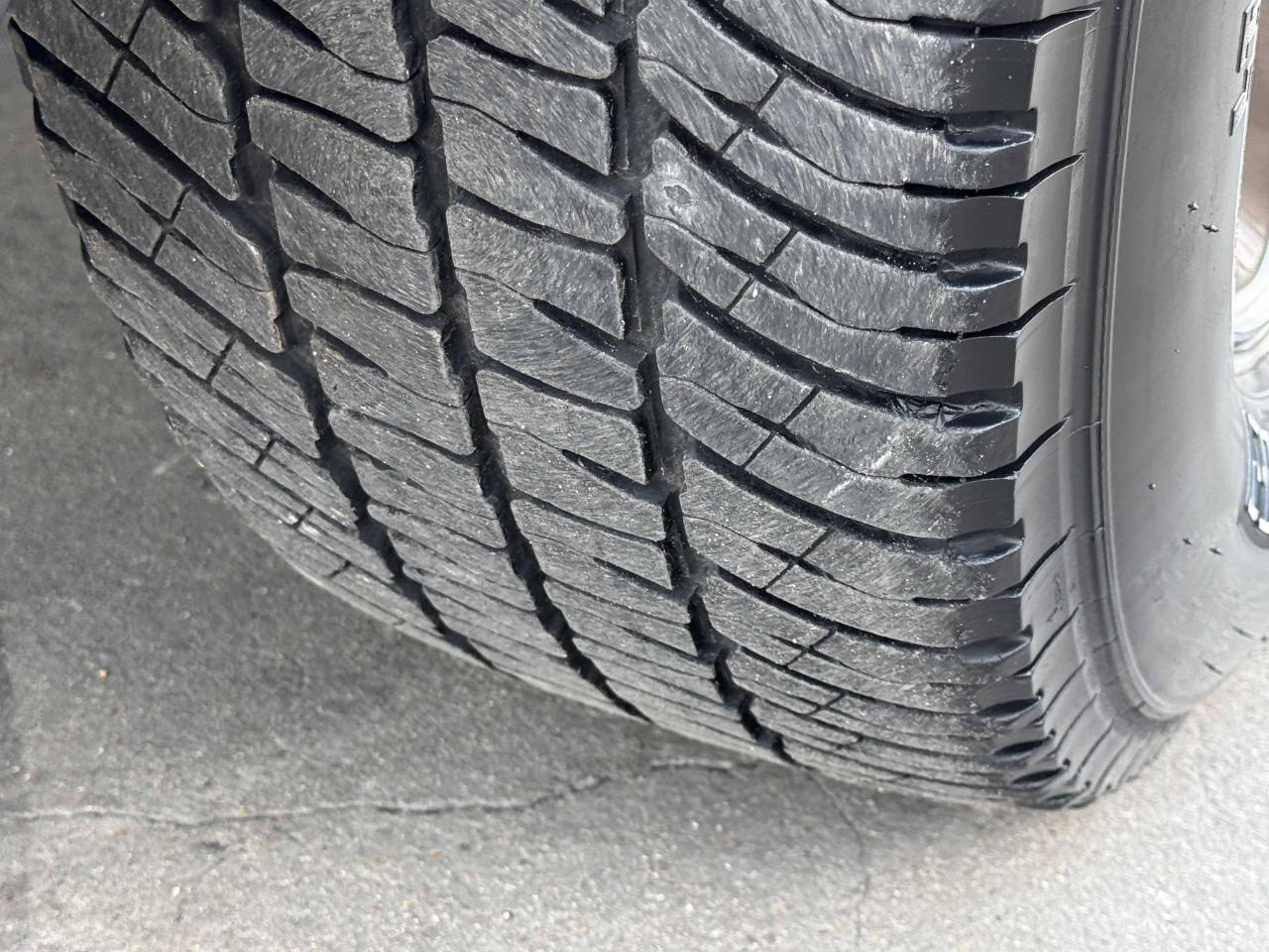 Ford Super Duty F-250 SRW  2015