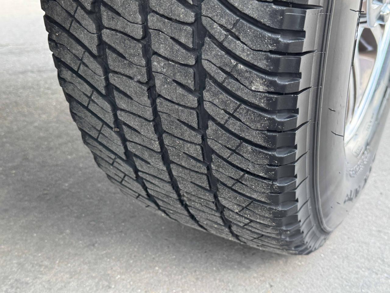 Ford Super Duty F-250 SRW  2015