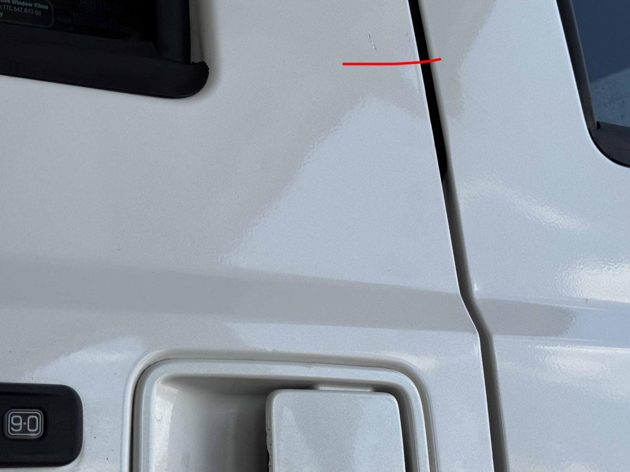 Ford Super Duty F-250 SRW  2015
