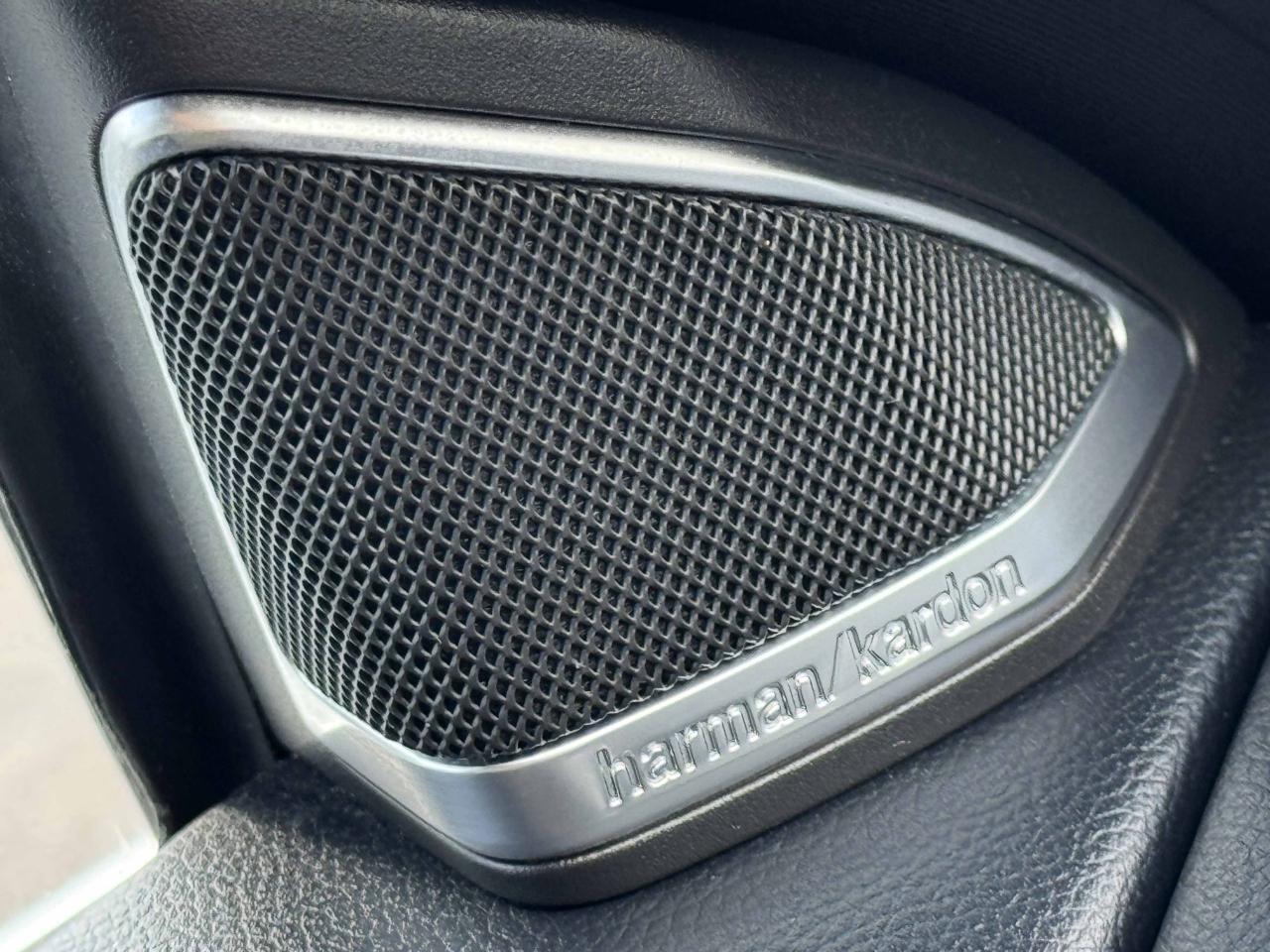 Mercedes-Benz CLS  2016