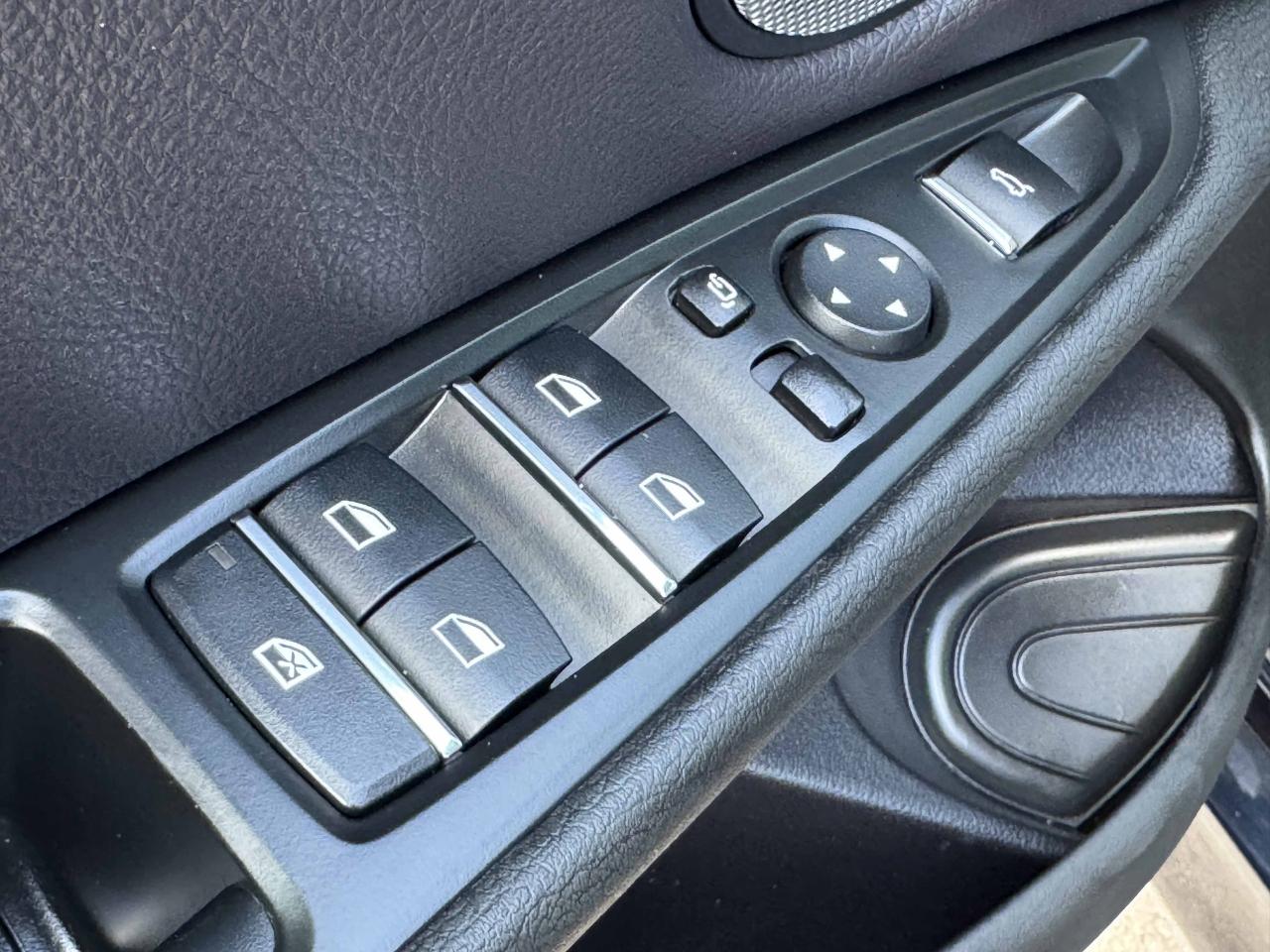 BMW X5  2018