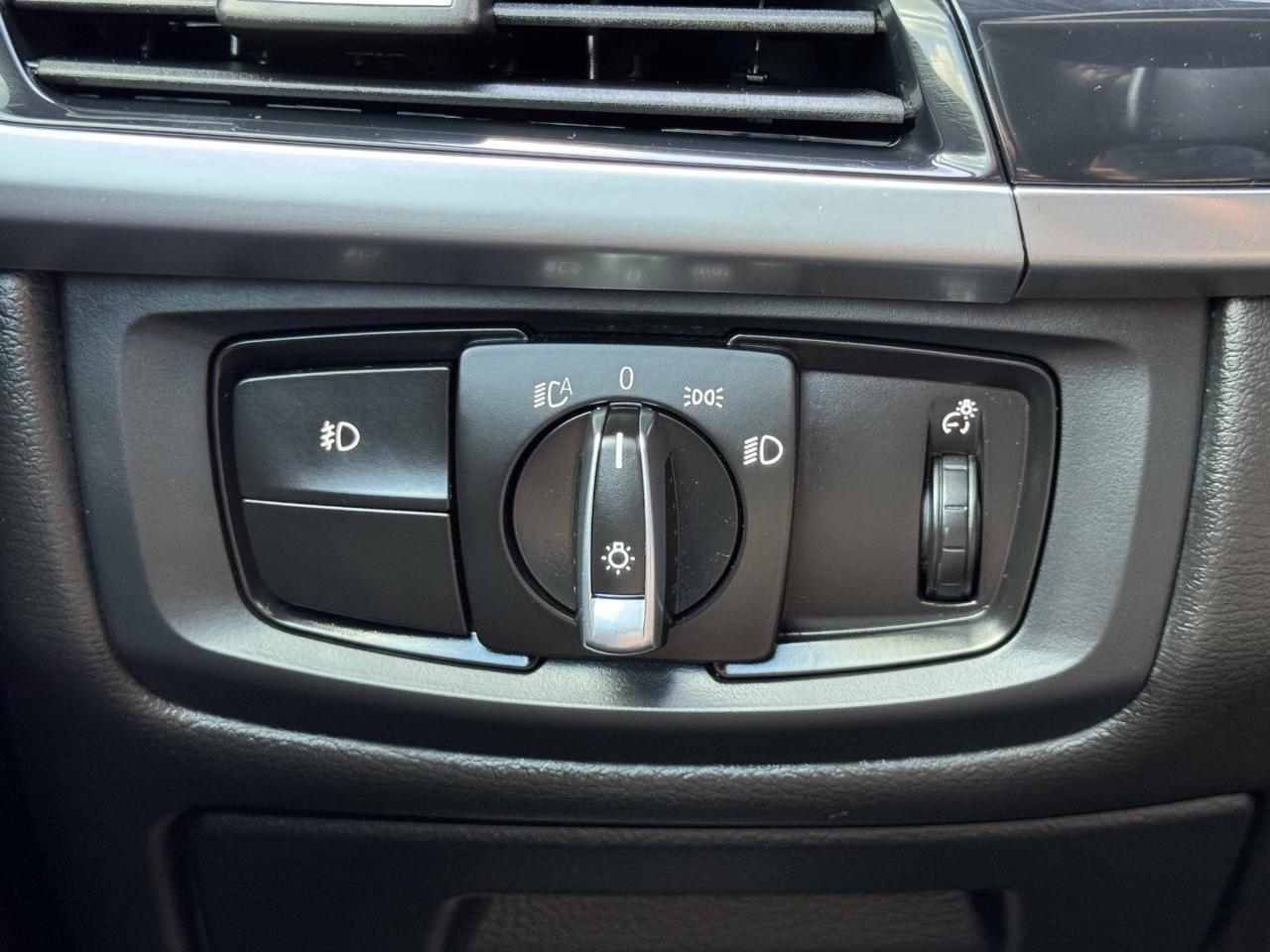 BMW X5  2018