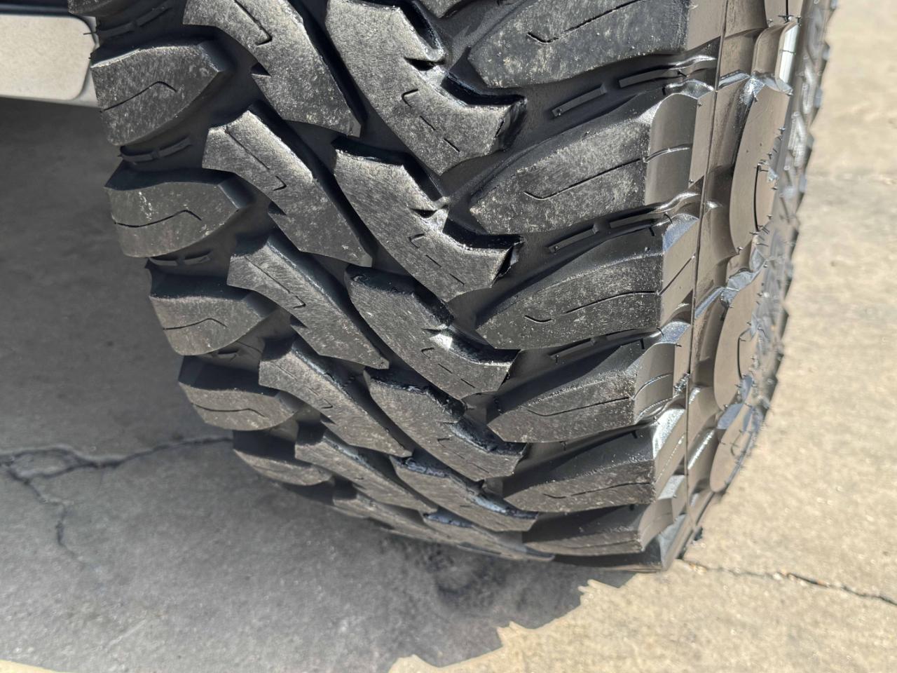 Ford F-150 Raptor SuperCrew 4WD 2020
