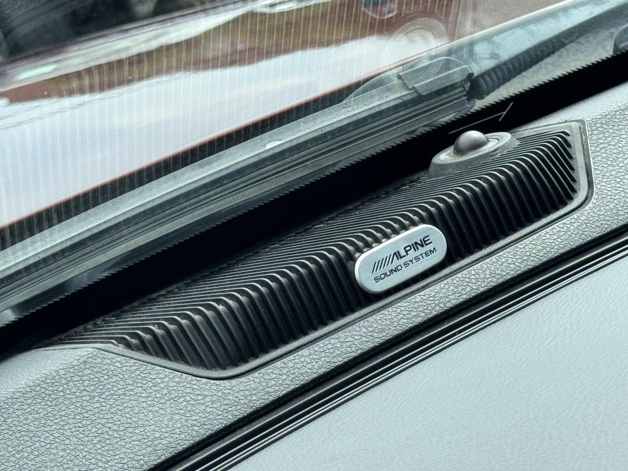 RAM 3500 Laramie Mega Cab 4WD 2018