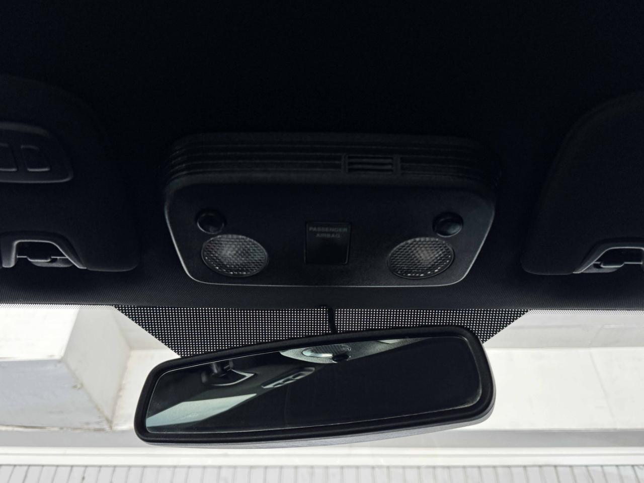 Ford Mustang  2015
