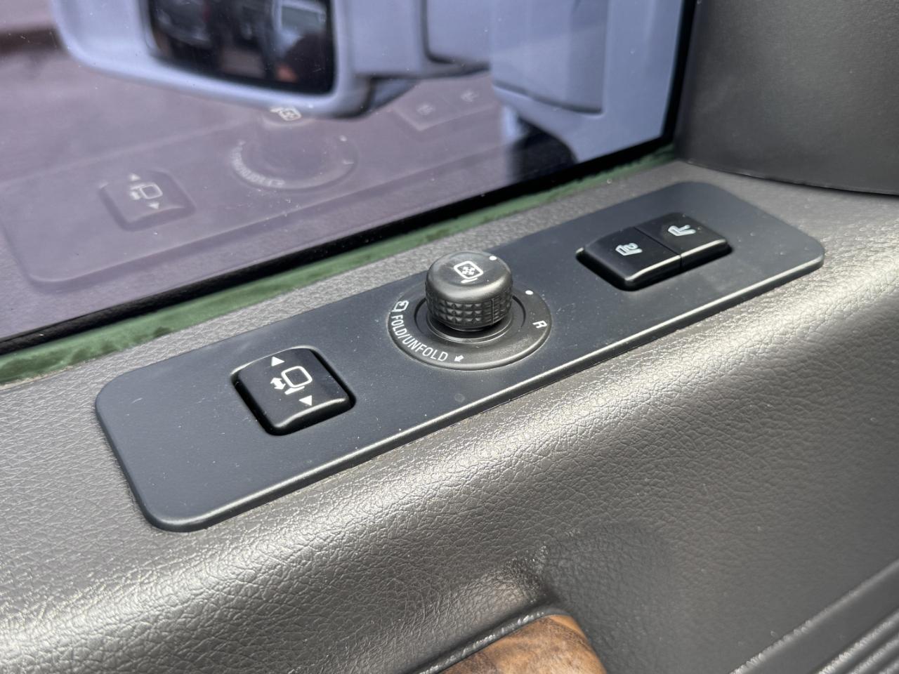 Ford Super Duty F-250 SRW  2013
