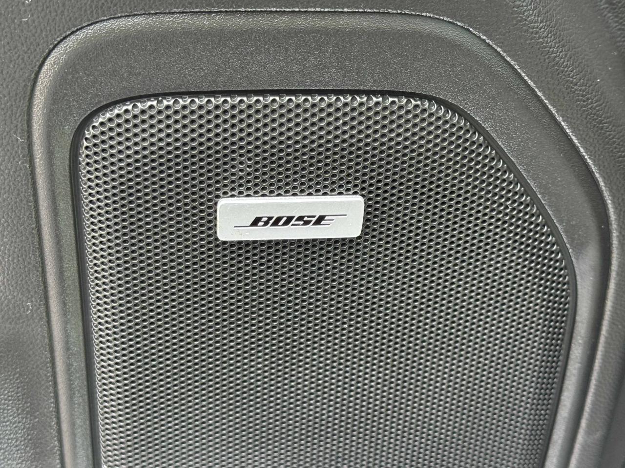 Chevrolet Silverado 1500 LTZ Crew Cab 2WD 2019
