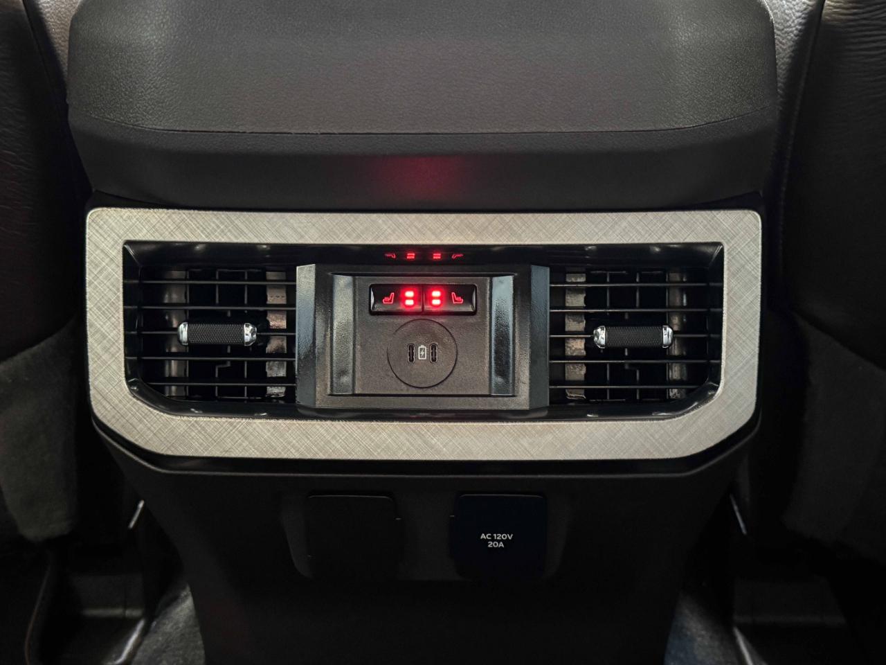 Ford Super Duty F-350 DRW  2024