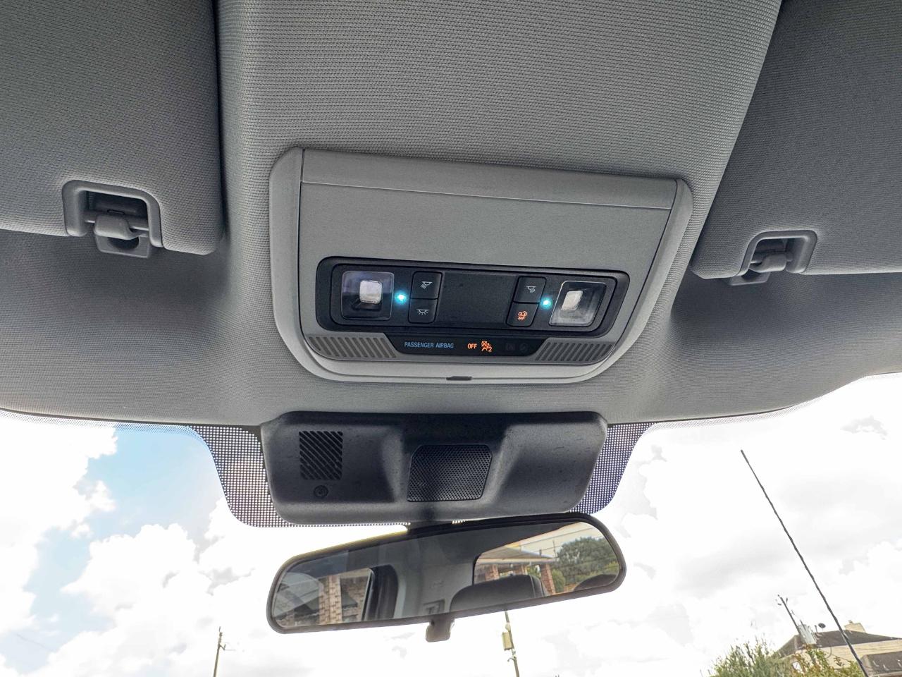Ford F-150  2025