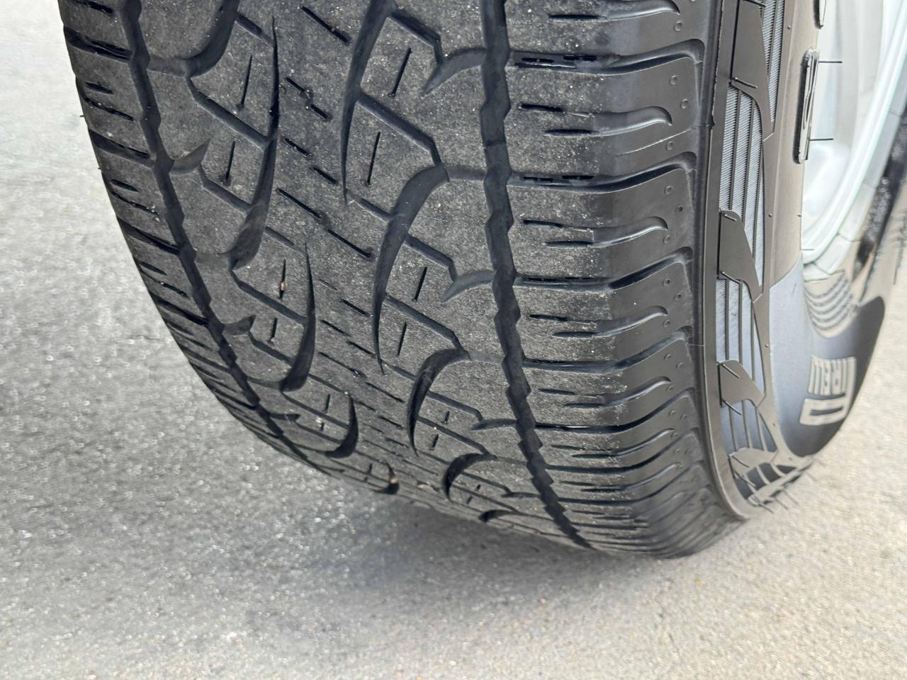 Ford F-150  2025