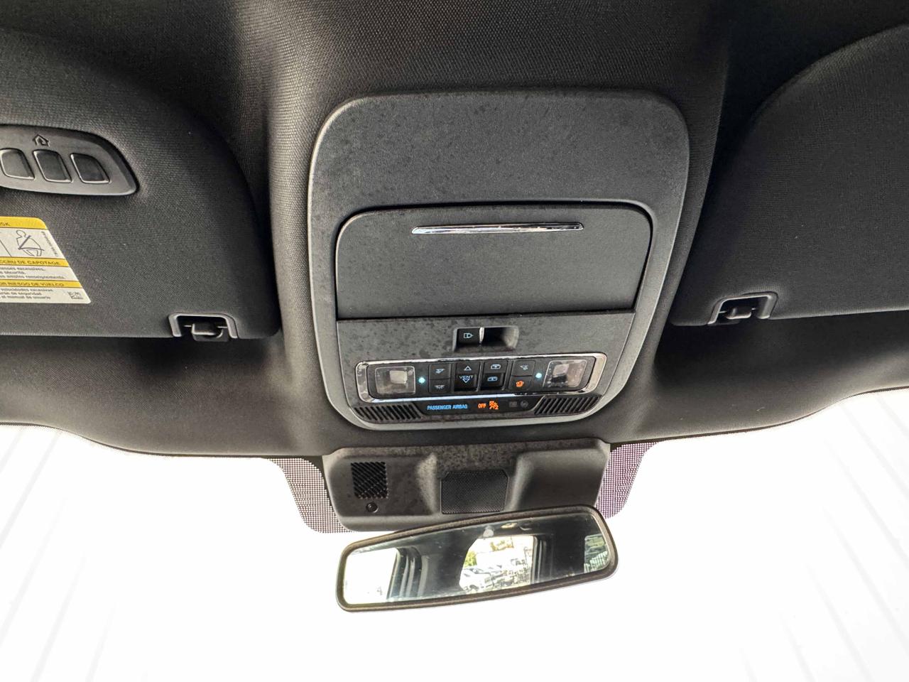 Ford F-150 Lariat SuperCrew 4WD 2021