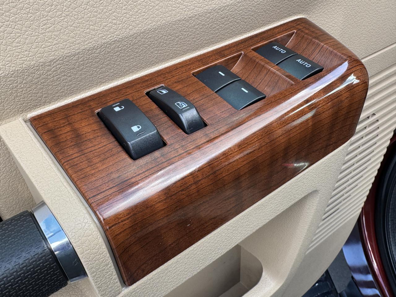 Ford Super Duty F-250 SRW  2015