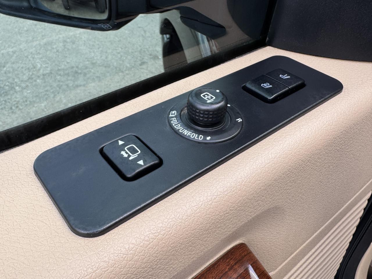 Ford Super Duty F-250 SRW  2015