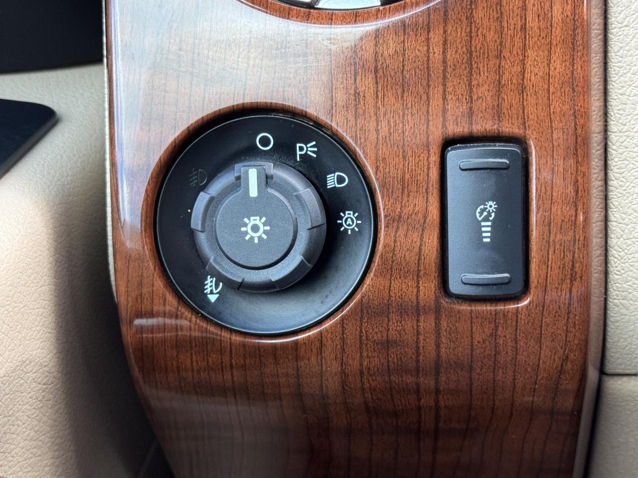 Ford Super Duty F-250 SRW  2015