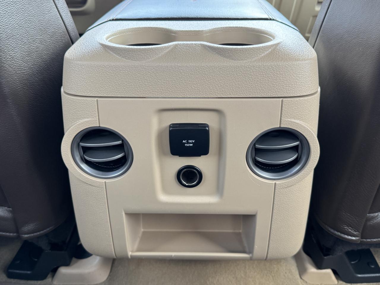 Ford Super Duty F-250 SRW  2015