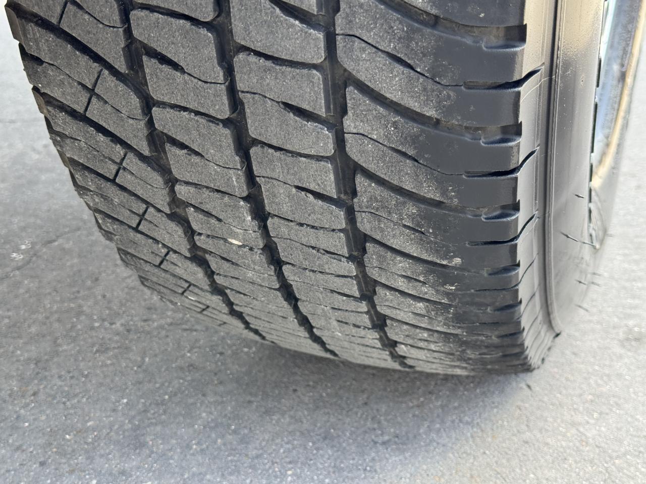 Ford Super Duty F-250 SRW  2015