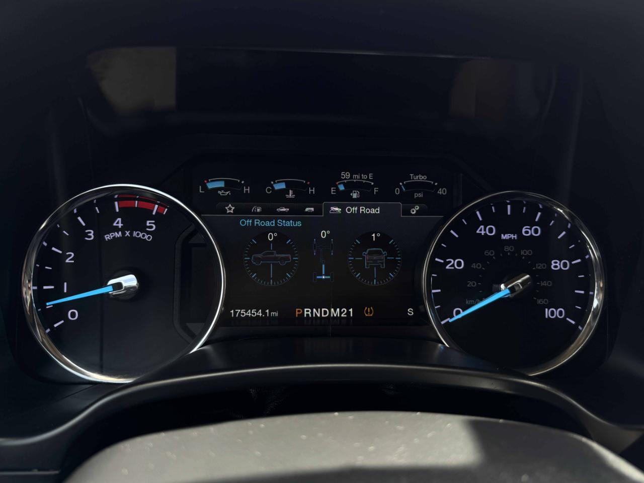 Ford Super Duty F-350 SRW  2018