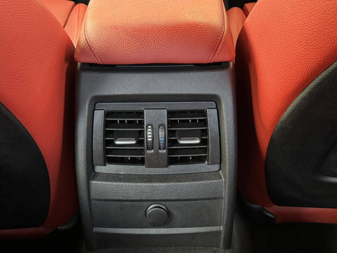 BMW 3 Series  2013