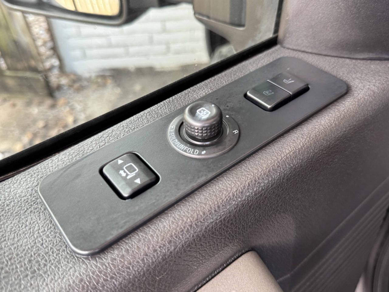 Ford Super Duty F-250 SRW  2014