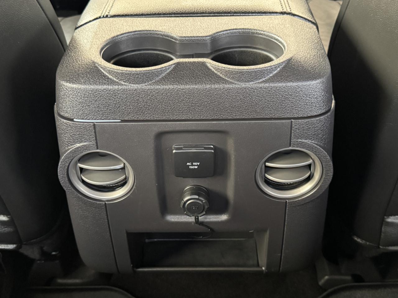 Ford Super Duty F-250 SRW  2014