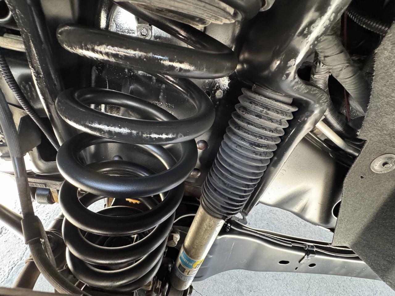 Ford Super Duty F-250 SRW  2014