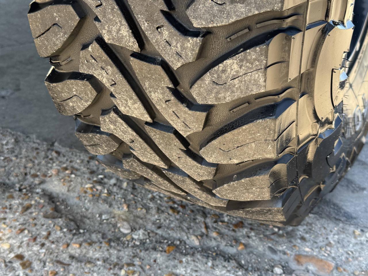 Jeep Gladiator  2020