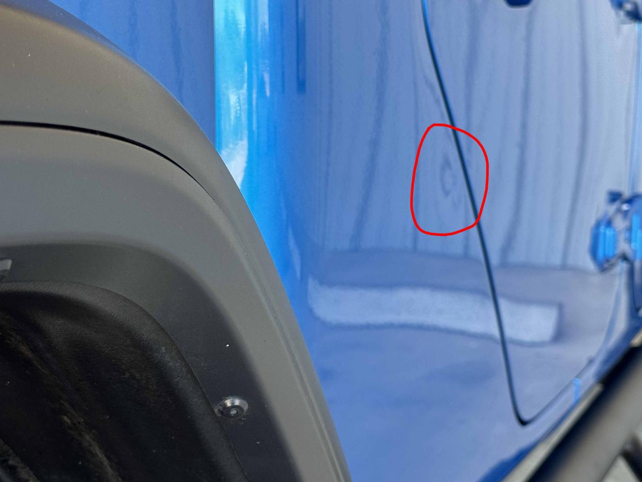 Jeep Gladiator  2020