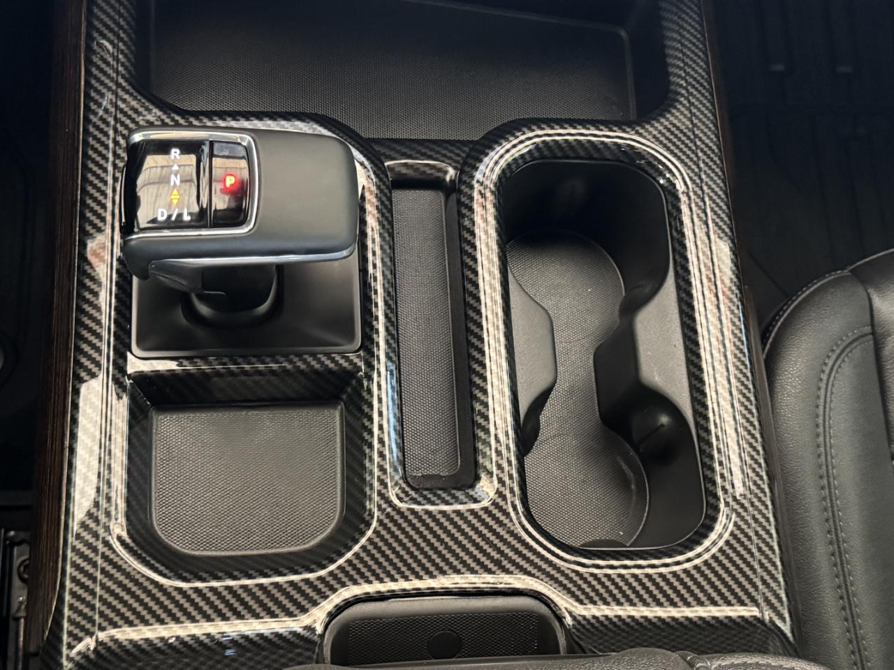 GMC Sierra 1500 Elevation Crew Cab 4WD 2024