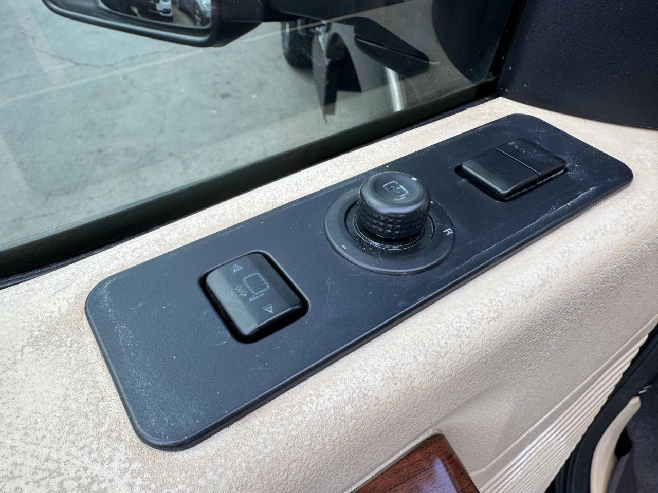 Ford Super Duty F-250 SRW  2015