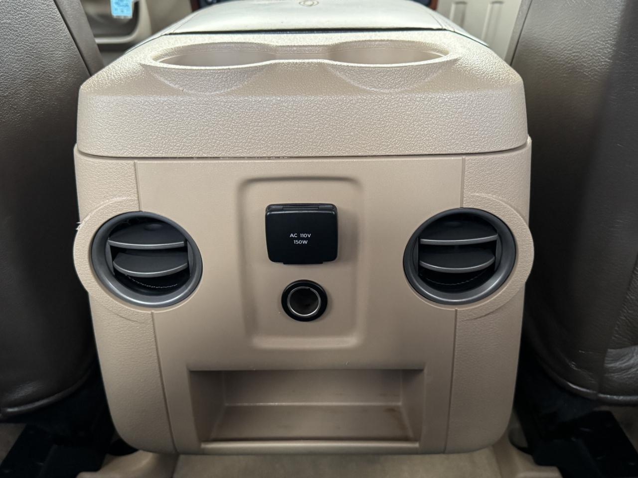 Ford Super Duty F-250 SRW  2015