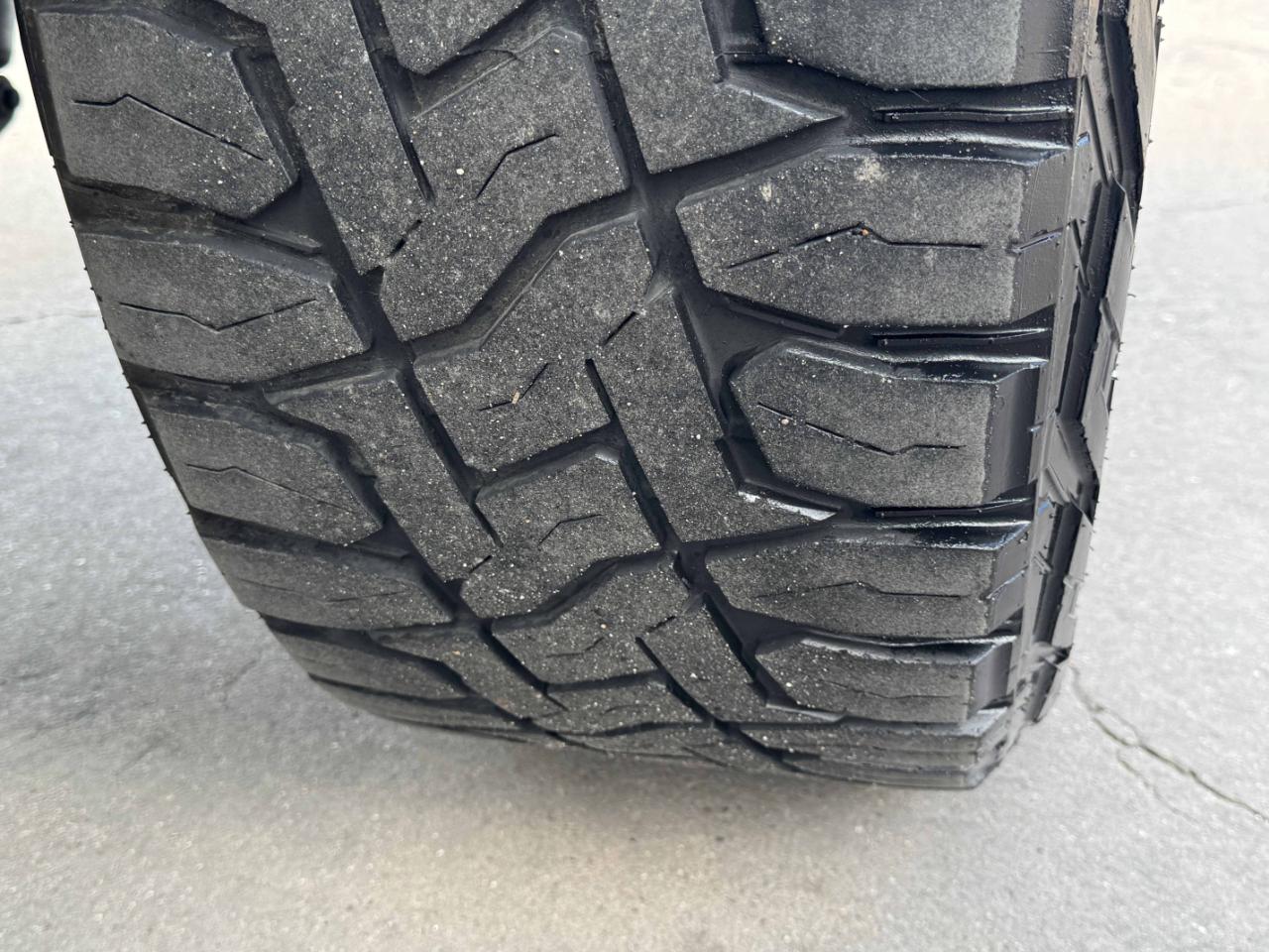 Ford Super Duty F-250 SRW  2015