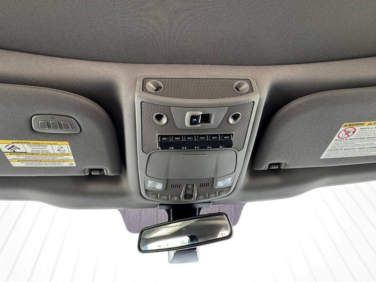 Ford Super Duty F-250 SRW  2017