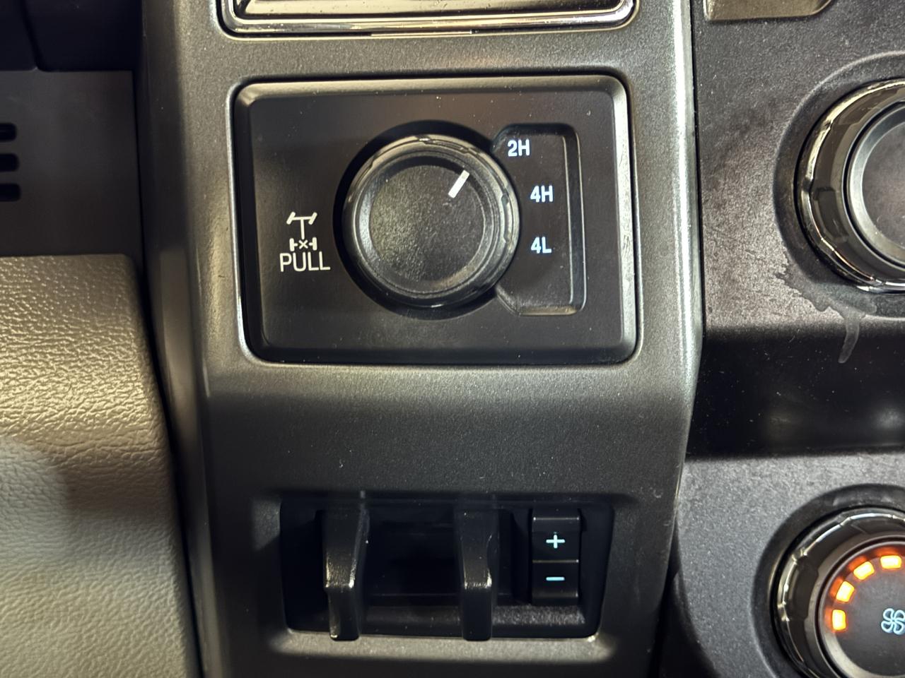 Ford Super Duty F-250 SRW  2020