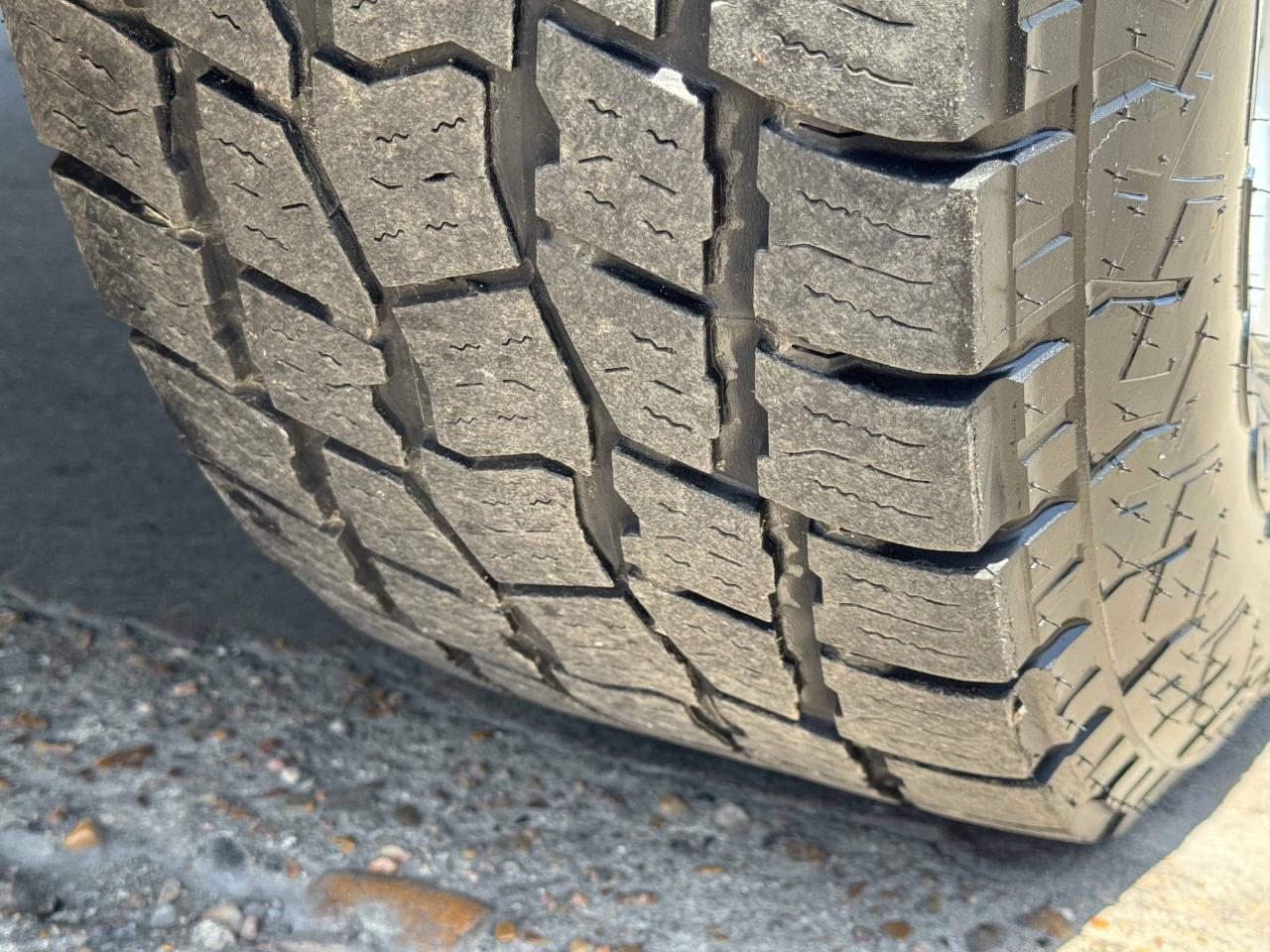 Ford Super Duty F-250 SRW  2020