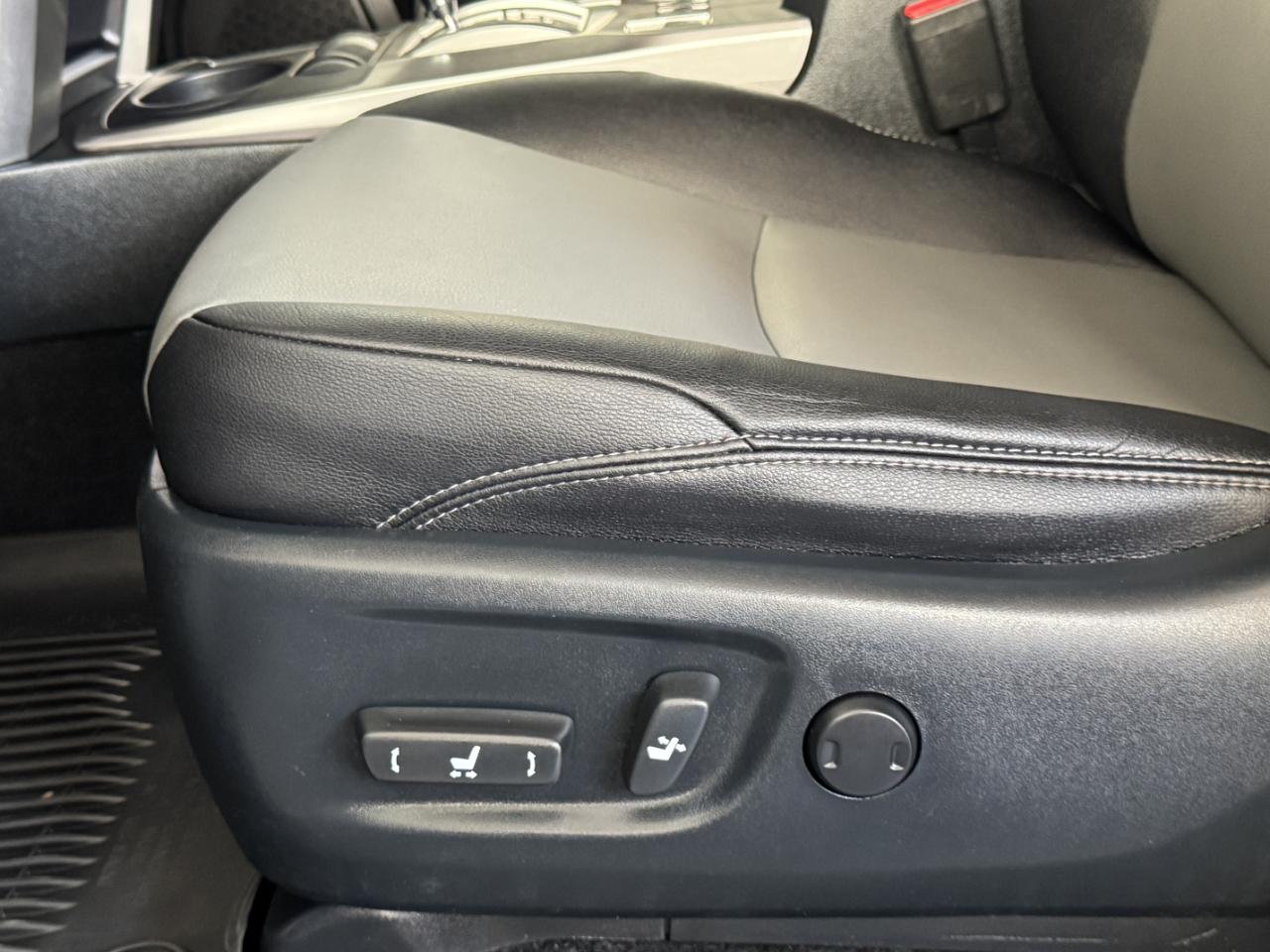 Toyota 4Runner  2022