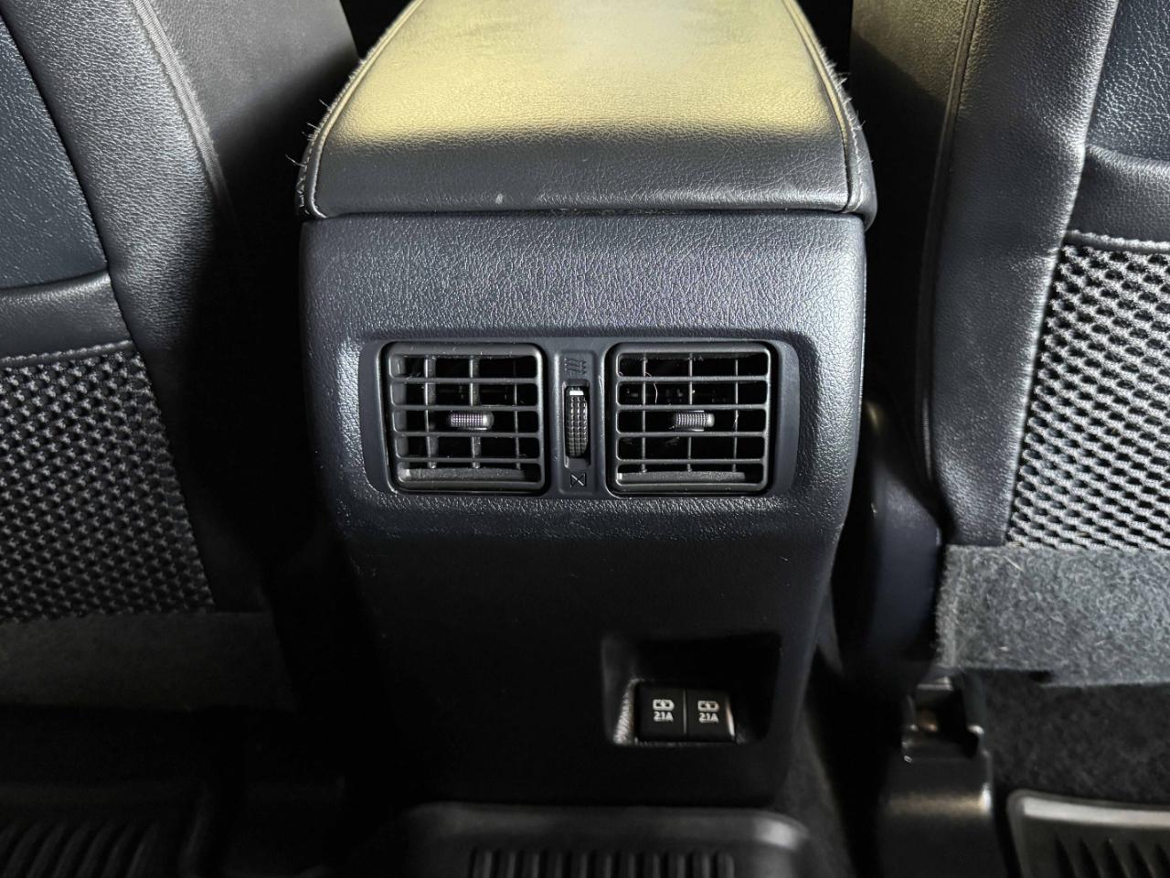 Toyota 4Runner  2022